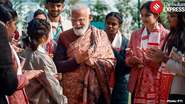 He noted that gaming can be a productive skill if approached with creativity, discipline, and high-quality standards