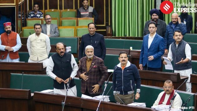 The proposed projects include lifting water from the Chenab river near Akhnoor to supply Jammu city