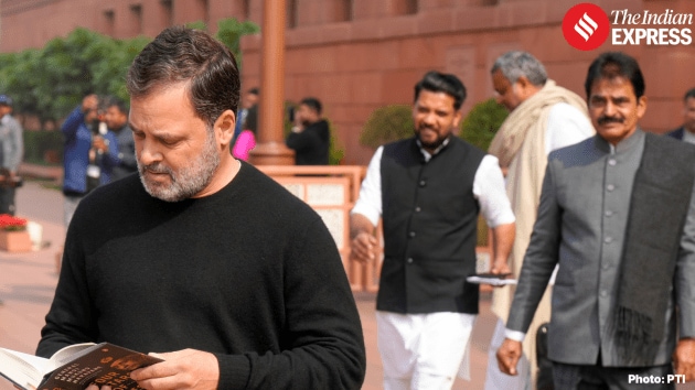 He further claimed that the Army wanted permission to fire but was bound by standing orders