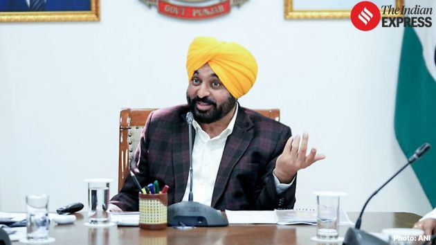 The Aam Aadmi Party stated that it supported the nationwide strike over concerns about an alleged secret agreement between the Trump and Modi governments