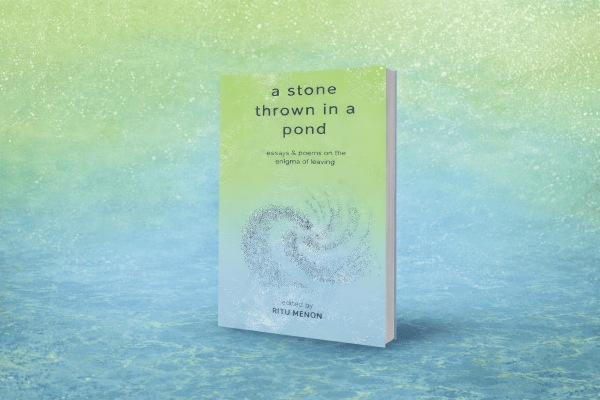 When the collection turns inward, toward the domestic and the familial, its successes are more varied.