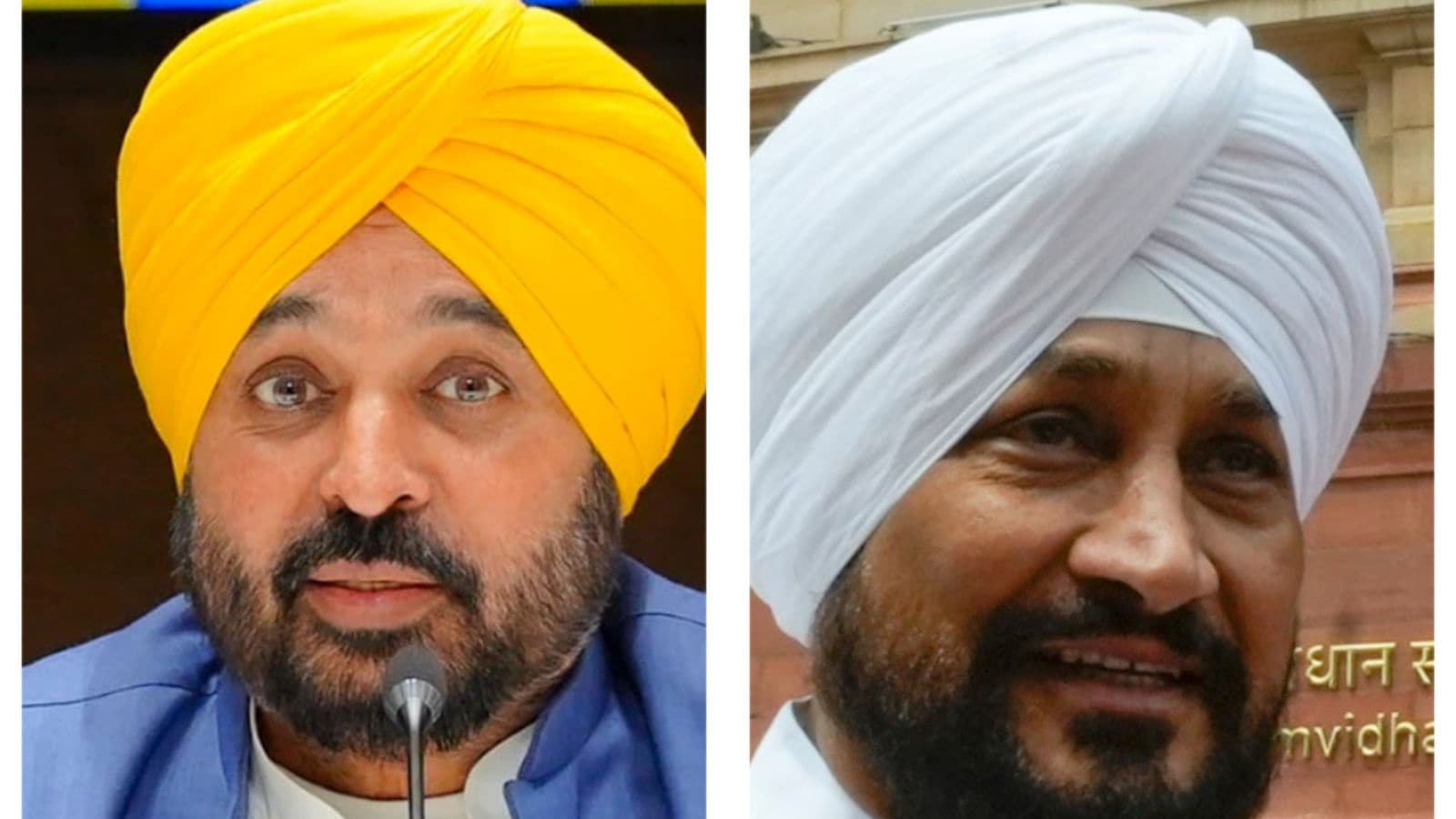 AAP, Cong slam cut in Chandigarh budget, flag strain on civic services