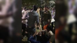 ABVP AZim Pemji University