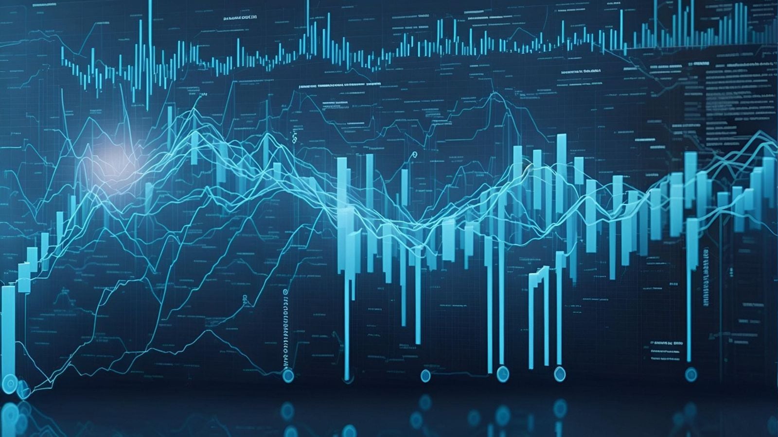 Odisha to skill 7,000 youths in AI-driven finance