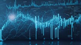 Future-ready push: Odisha to skill 7,000 youths in AI-driven finance