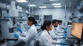90% of country’s cough syrup units inspected
