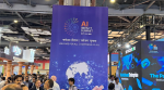 India AI Impact Summit 2026 Live: AI Impact Summit will be attended by tech leaders from around the world.