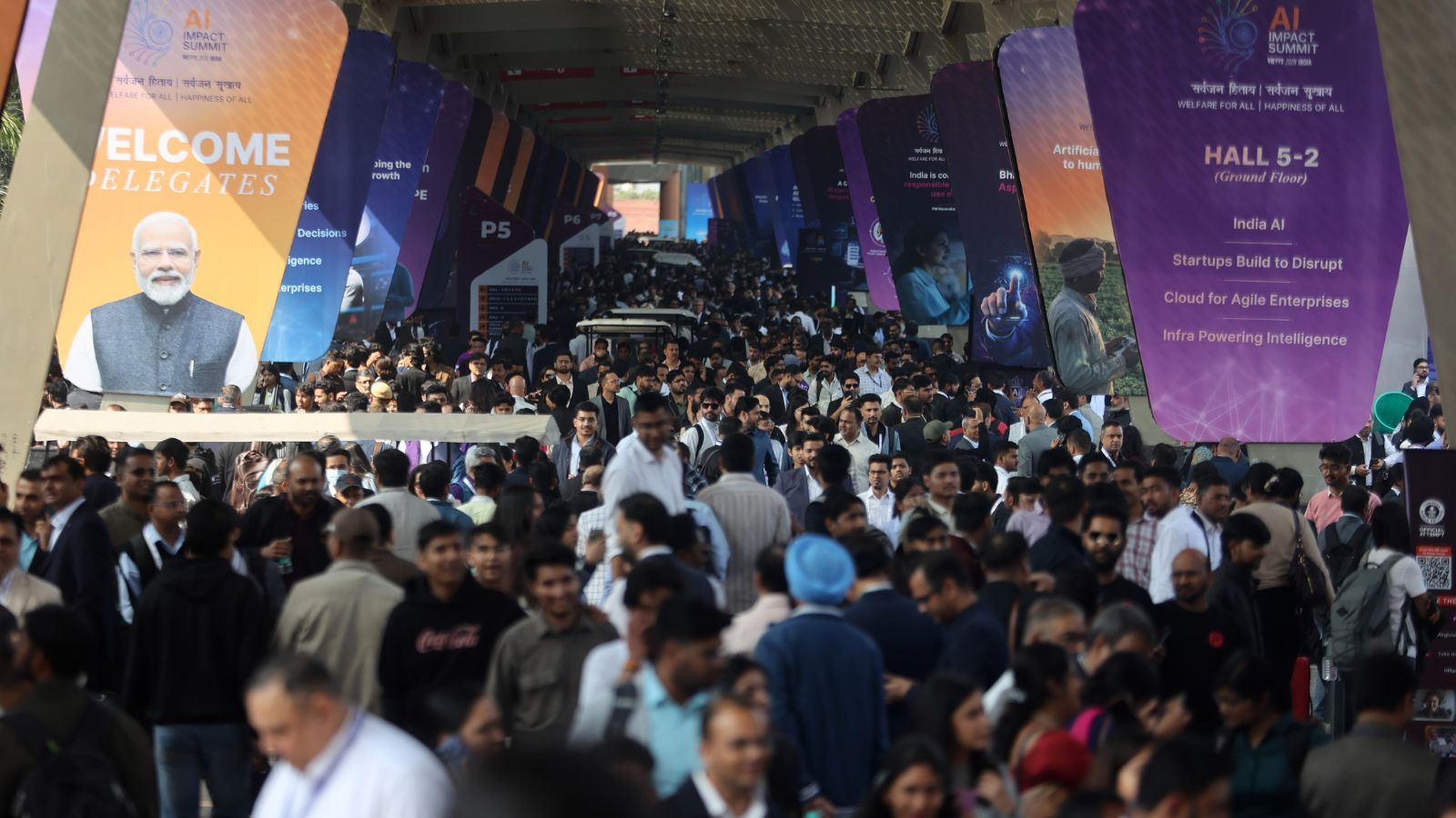 India, Argentina, artificial intelligence, AI, technology,