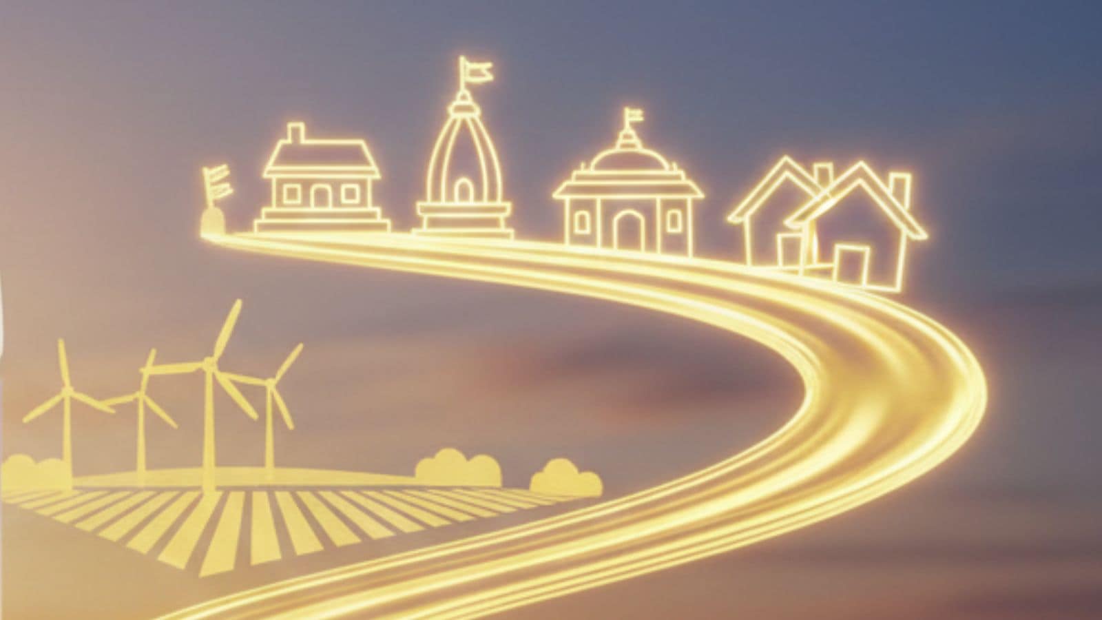 Emphasis on school children’s nutrition, Simhastha Mahaparv prep: What Madhya Pradesh’s record Budget has in store