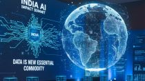 India AI summit 2026