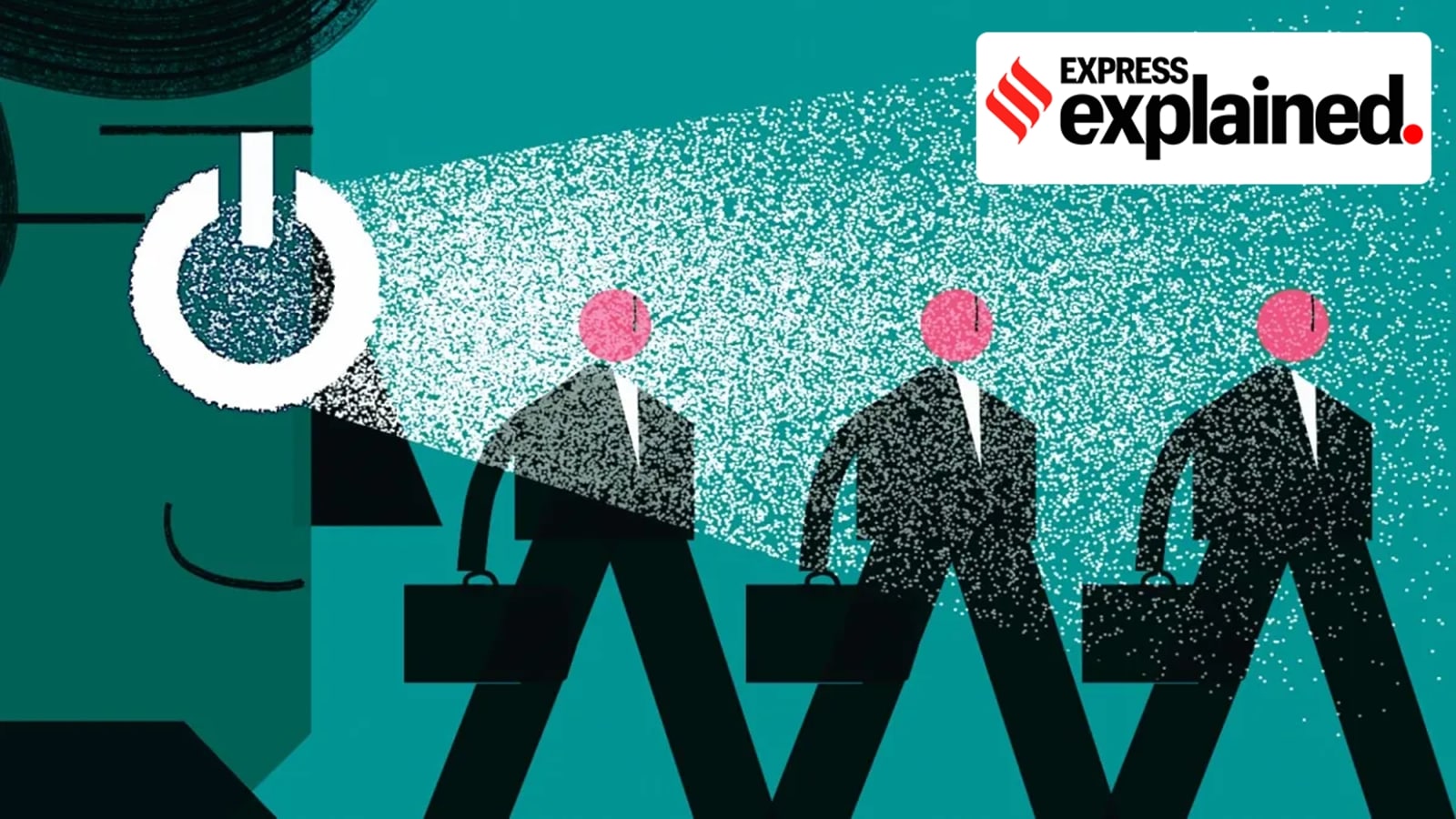 AI shakes statecraft: Prediction markets test diplomats, spies