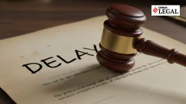 ASHA recruitment delay calcutta high court (1)