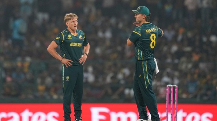 'It's been a really bad campaign, it has to be...': Ricky Ponting on Australia's disastrous T20 World Cup campaign