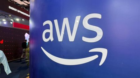 The company said it is partnering with India’s Yotta Data Services to deploy AWS Outposts under the National Informatics Centre’s MeghRaj 2.0 cloud initiative.