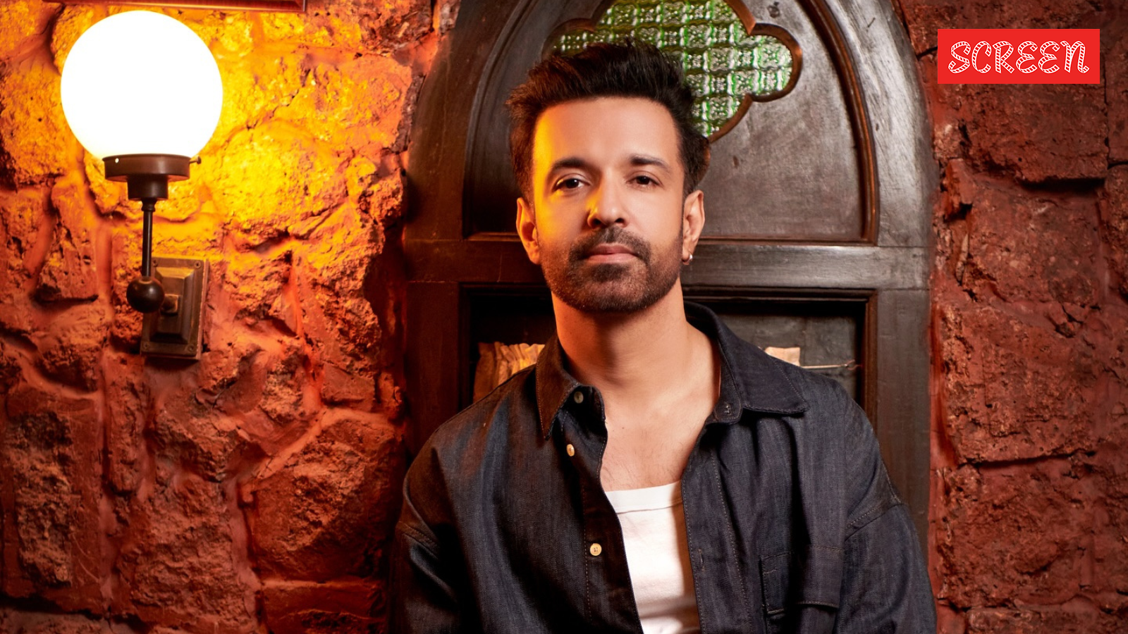 ‘Hero jaisa dikhta hai’, Aamir Ali recalls being typecast after quitting TV, was told ‘you have an FIR hangover’ | Television News
