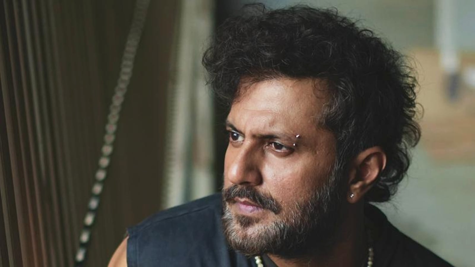 Aamir Dalvi outlines grounded fitness routine: 'No protein shakes, just pink salt'