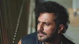 Aamir Dalvi, Aamir Dalvi interview, Aamir Dalvi Kennedy, Aamir Dalvi latest news