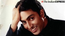 Abhishek Bachchan’s investment strategy blends traditional assets like real estate and gold with stakes in brands he personally uses