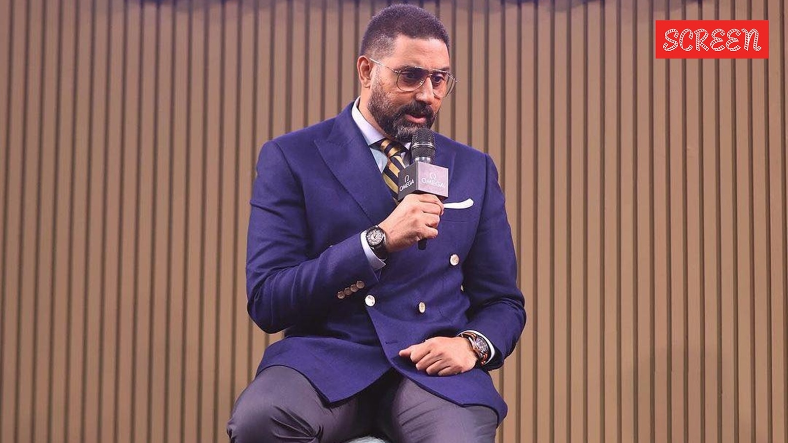 Why Abhishek Bachchan decided to invest in Swiggy and Naagin: ‘I spend so much money on them…’