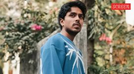 Adarsh Gourav