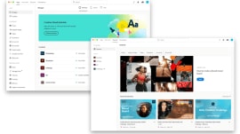 Adobe partners with the Indian government and NASSCOM FutureSkills Prime to offer free Creative Cloud tools and AI training to students.
