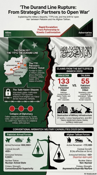 pakistan afghanistan war, taliban pakistan war