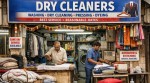 AI proof jobs dry cleaners income