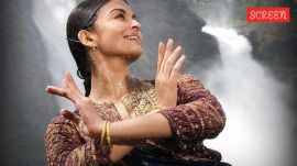 Aishwarya Rai