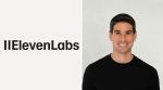 India’s scale and diversity are influencing how ElevenLabs builds voice AI worldwide, shared Alex Haskell.