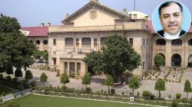 Public safety trumps tenant rights: Allahabad HC orders demolition of ‘dangerous’ Varanasi building