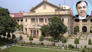 ‘Supreme Court remarks had chilling effect on me’: Why an Allahabad HC judge sought a permanent break from hearing bail pleas