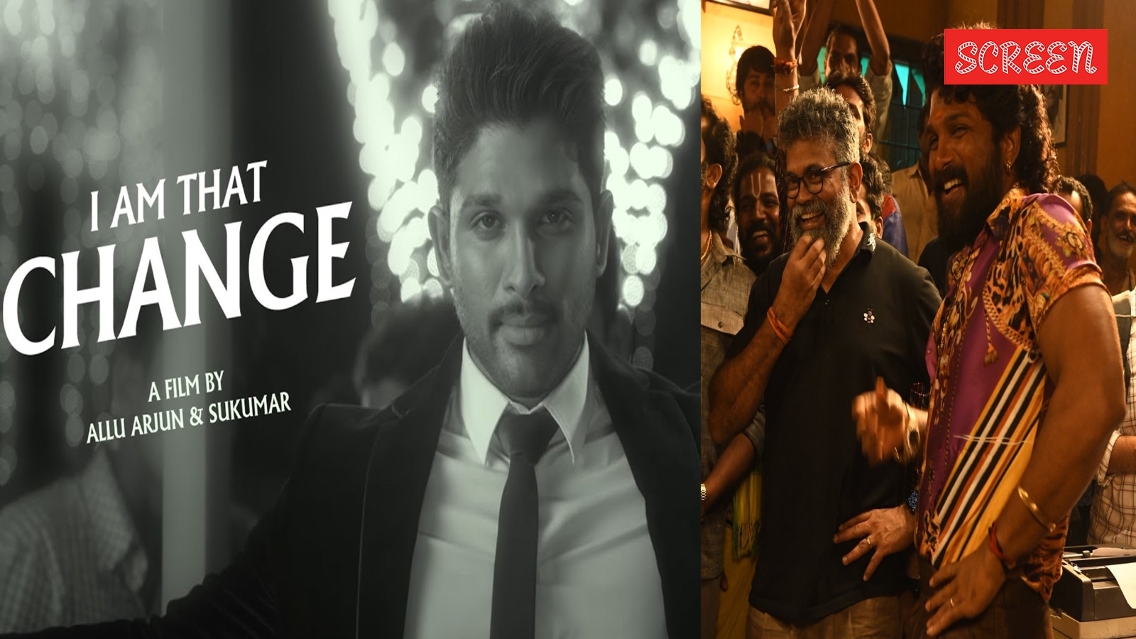 The ‘42 rules’ row: Allu Arjun controversy vs the film that says otherwise