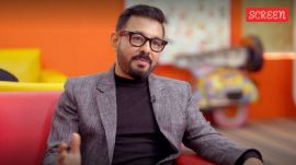 Amit Jain on Shark Tank India investments