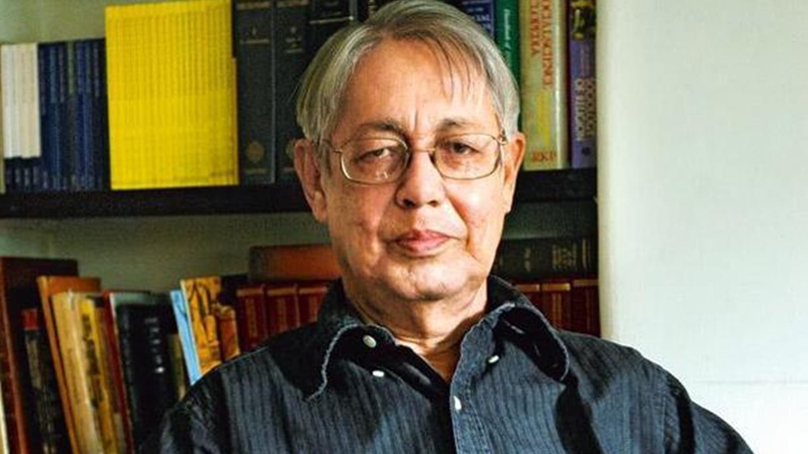 Andre Béteille | 1934-2026: Teacher, thinker and scholar, a founding father of sociology in India