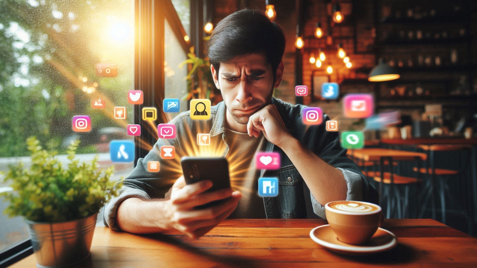 How to block ads on Android phones and tablets