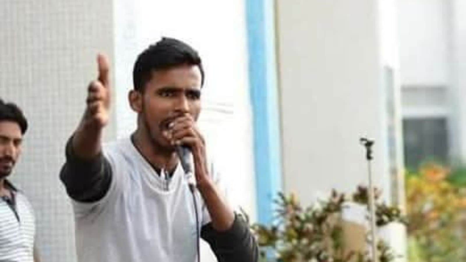 ‘We are left with nothing’: Four years after Anish Khan’s death, family’s lonely battle for justice