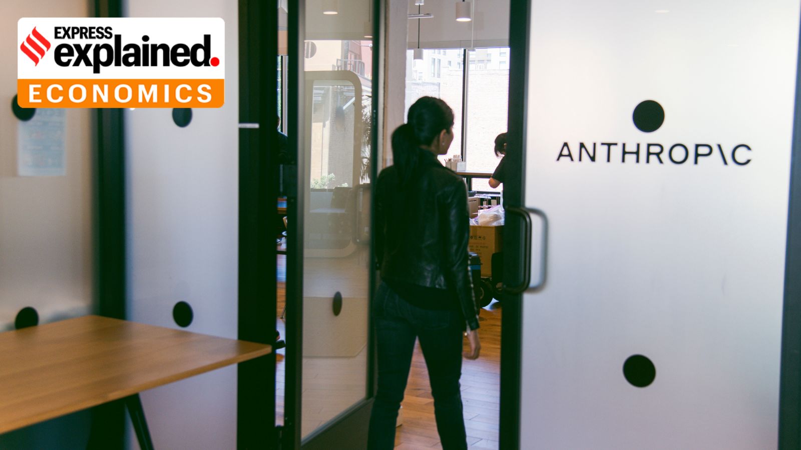 Why the Indian IT sector must course-correct amidst ‘SaaSpocalypse’ fears