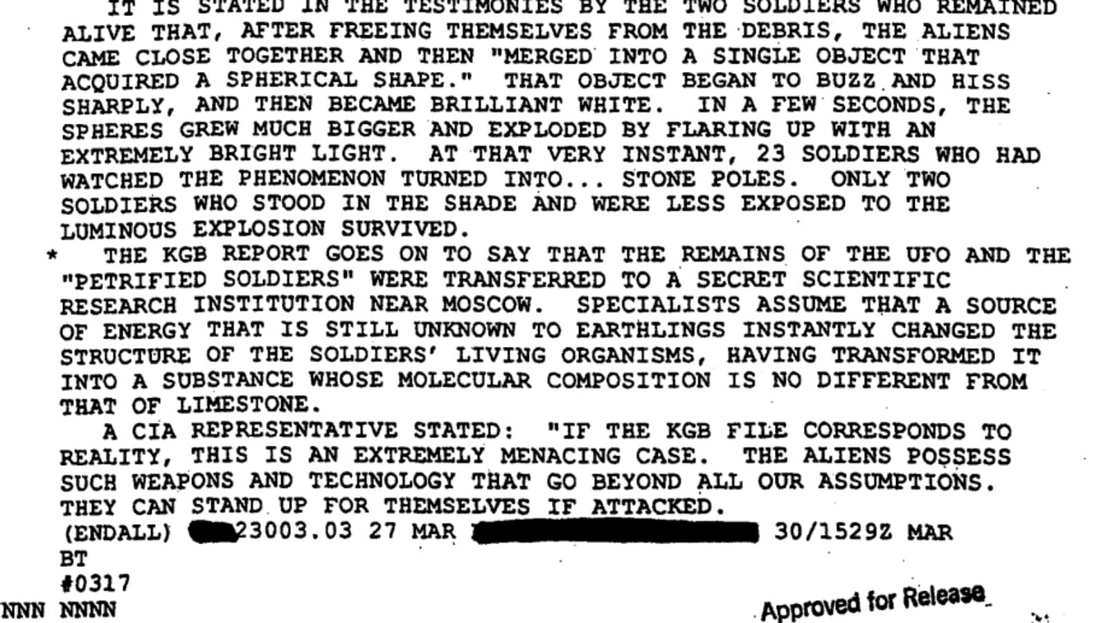 Area 51 declassified (1)