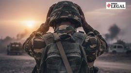 Jammu and Kashmir and Ladakh High Court