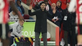 Arteta