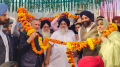 Punjab BJP leader and party hopper makes ‘homecoming’ to SAD: Who is Arvind Khanna