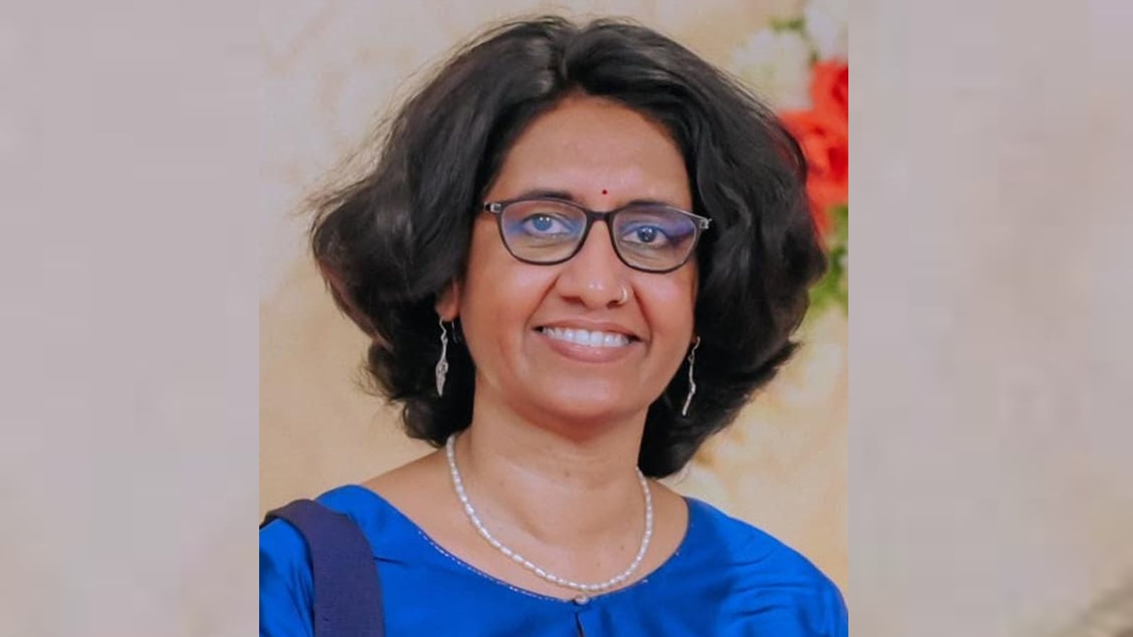 Filmmaker who accused ex-Kerala MLA and director of sexual assault speaks: ‘When survivor remains anonymous, accused gets all the space’