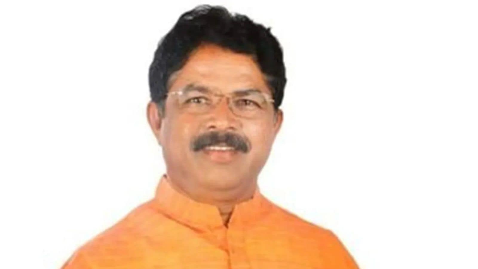 BJP alleges irregularities in Bengaluru waste tender, urges Governor to order probe | Bangalore News