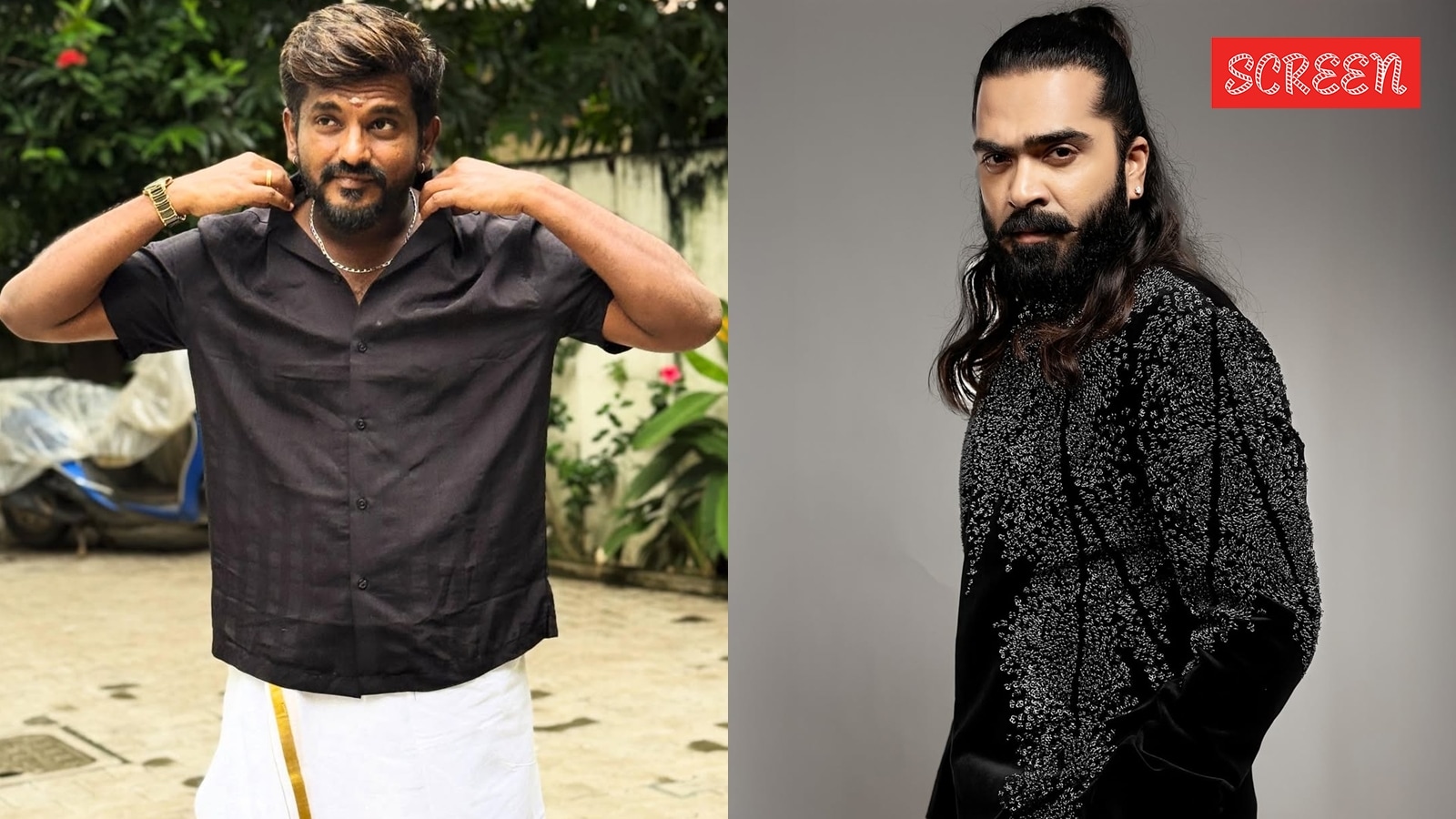 indianexpress.com - Ashwath Marimuthu drops update on his film with Simbu: 'An entertaining film…title will start with I'
