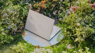 Asus has opened pre-orders in India for its latest Zenbook and Vivobook laptops powered by AMD Ryzen AI processors.