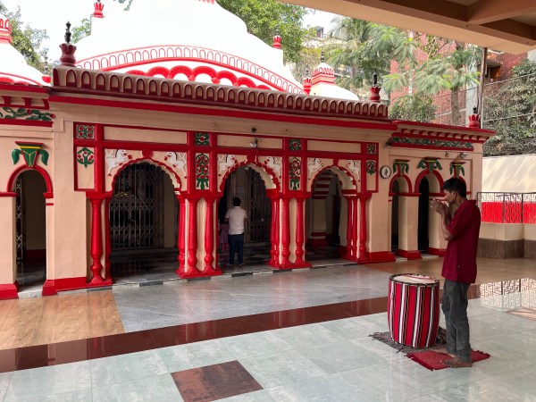 Bangladesh has voted for change. But BNP leader Tarique Rahman’s real test begins now