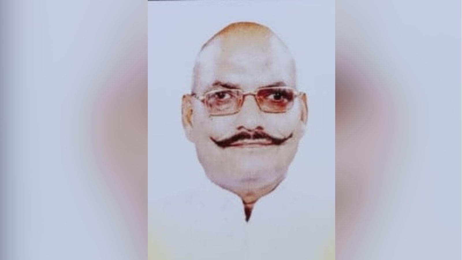 ‘BJP budget like birth of a boy, Congress budget a girl child’: Rajasthan BJP MLA