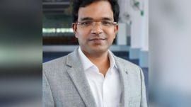 bengaluru water crisis