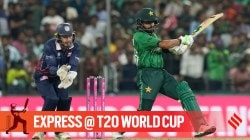 T20 World Cup: Why Babar Azam and his Baba Adam-era strike rates are a headache for Pakistan