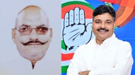 ‘BJP budget like birth of a boy, Congress budget a girl child’: Rajasthan BJP MLA